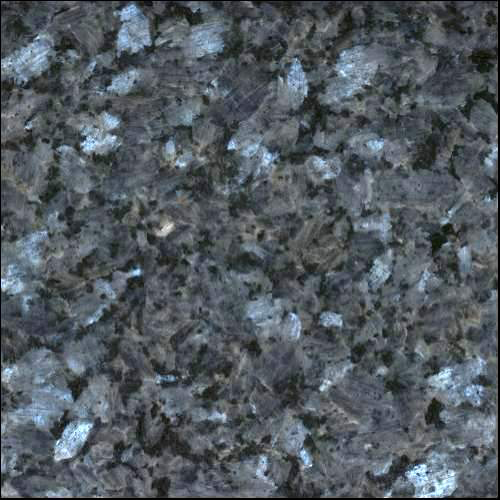 BLUE PEARL GT GRANITE